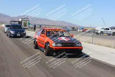 media/Apr-12-2024-Canyon Run Sundays (Fri) [[ae99c30423]]/1-Drivers Meeting-PreGrid-Group Photo/